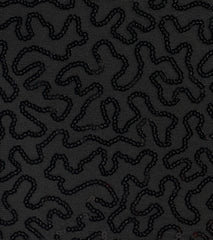 Shimmer All Night Strapless Sequin Mini Dress