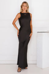 Raelyn Maxi Dress