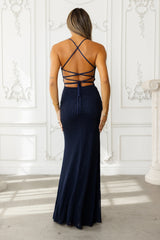 Love From Kiki Maxi Dress