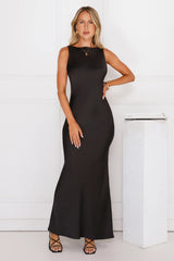 Raelyn Maxi Dress