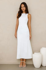 Everything Energy Midi Dress