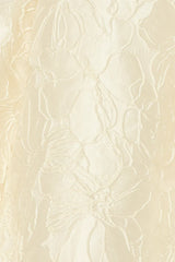 Elite Silhouette Mini Dress Yellow